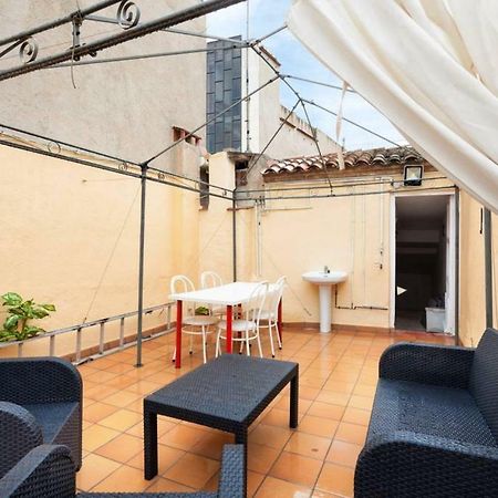 Maison Lamic 1 Lloret de Mar Luaran gambar