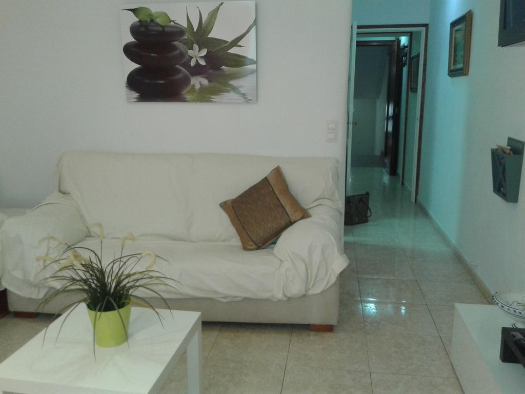 Maison Lamic 1 Lloret de Mar Luaran gambar