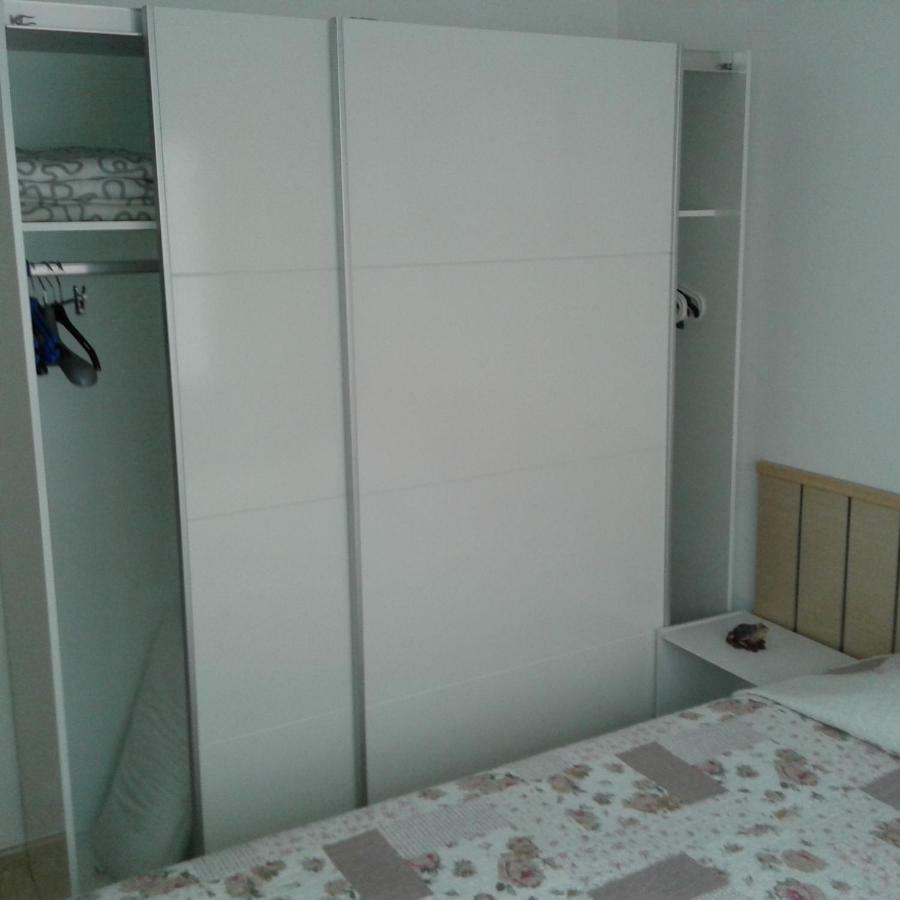 Maison Lamic 1 Lloret de Mar Luaran gambar