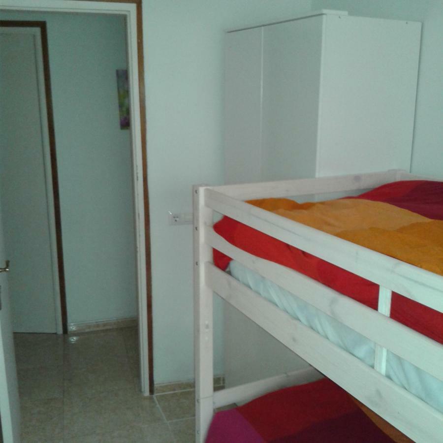 Maison Lamic 1 Lloret de Mar Luaran gambar